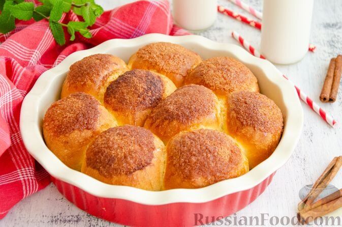 ������� ������� ��� ������ ������� ���� ������