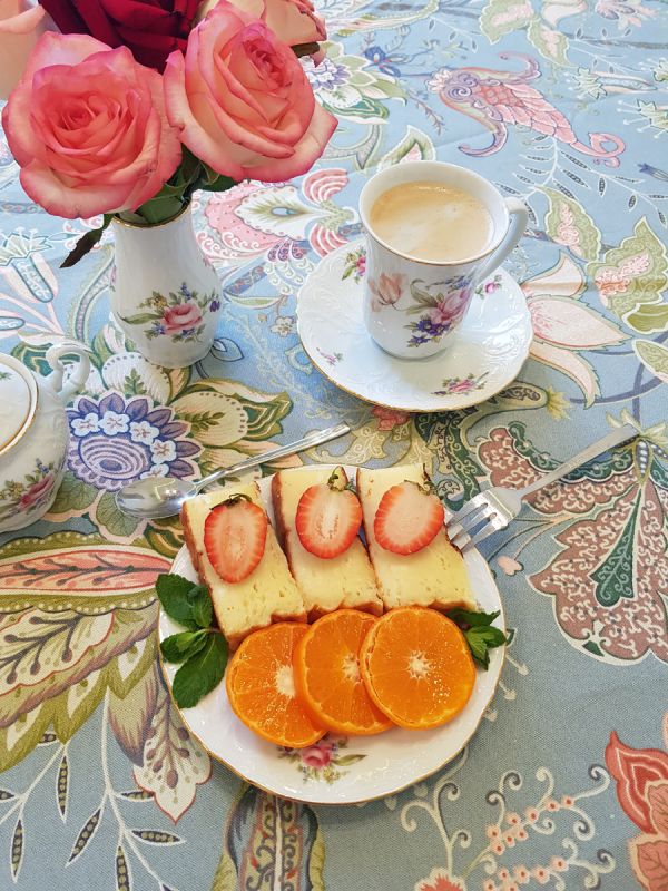 ��������� "������� ���"