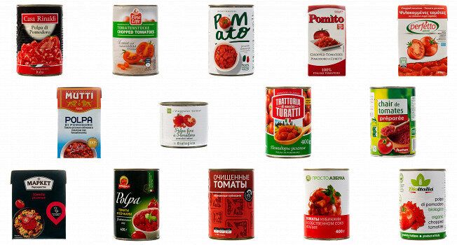 ������ � ����������� ����: ��� ������� ������?