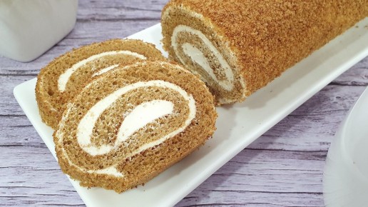 ��������� ������� ����� �� �������� ���: ������ � ������