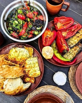 Наслаждайтесь праздником: специальные предложения ко Дню рождения