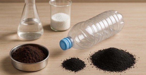 �������� ���� � ������� ���������� � ����������� ���������� ������