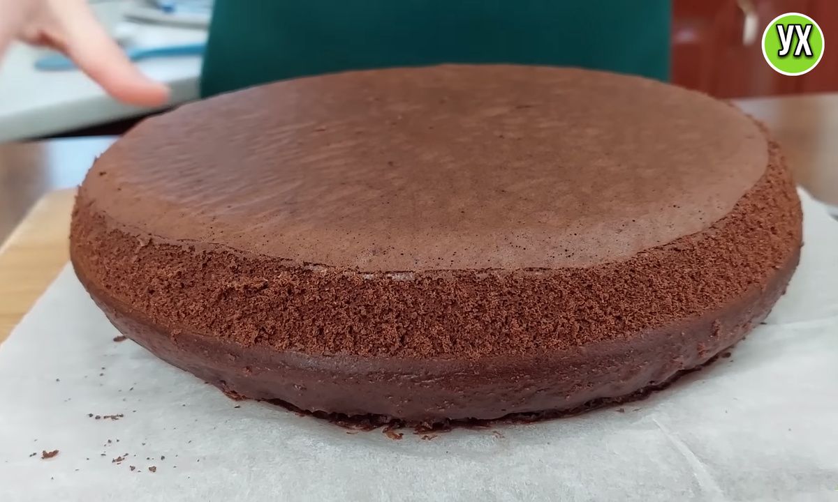 ������� � ������� ���������� ���� �� ���������