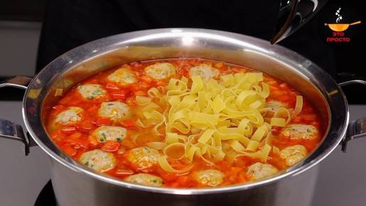 ��� ��������� ����� � ����: ������� ������ ��� ���������� �����