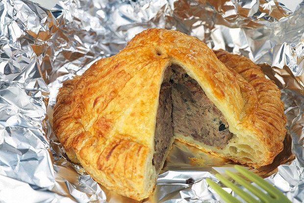 ����������� ������� � ���������: ������� �������������