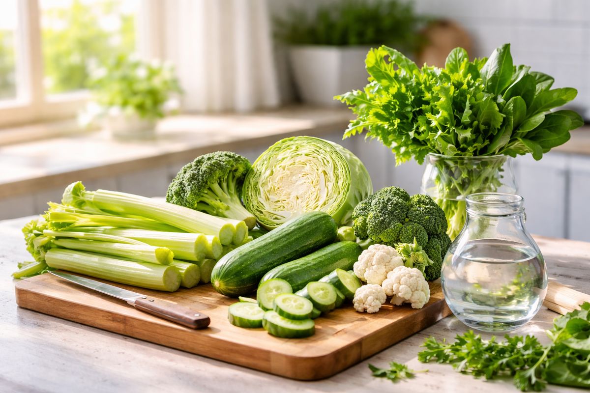 ������ � ��������� � ������������� �������������