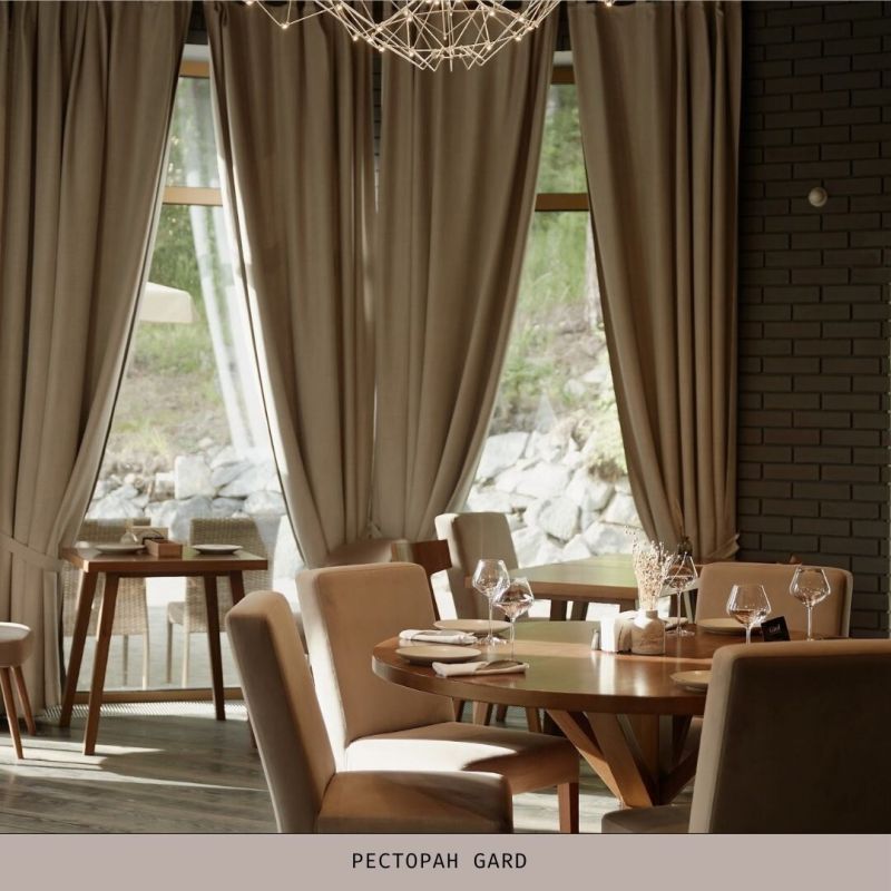 �������: ���������� ����� � ������������ ���� �� ���� �������