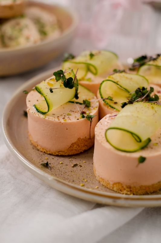 ���� �� ������ ��� ������������ �����