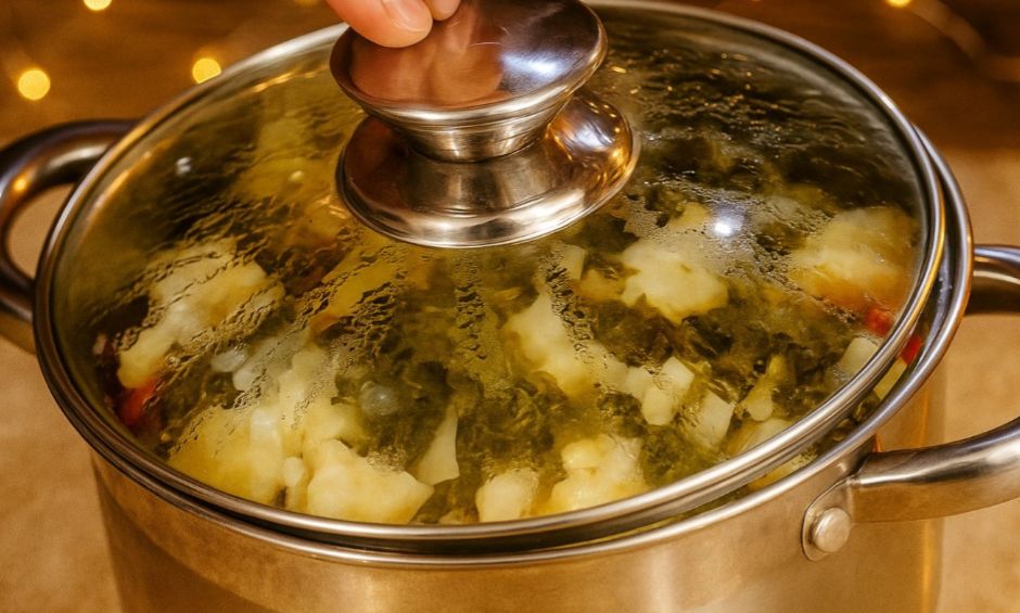 ����� � ������: ������� ������ ��� ������� ������