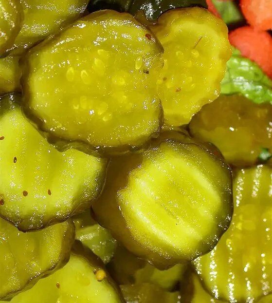 ��������������� ��������� ������������ ������ � �������