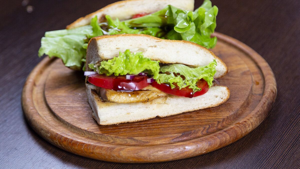 ��� ����������� ��������� ����� �����: ������� �������� ������� ���