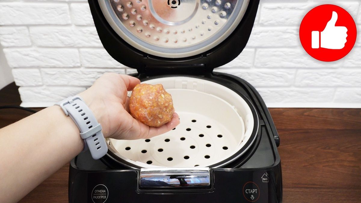 ������� � �������� � �����������: ��������� ������� ��� �����