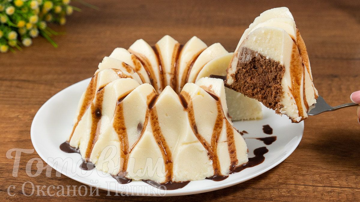 ������ �������-��������� ���� ��� �������: ���������������� ������� ������ ����