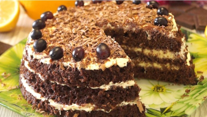 ������� ���������� ���� �� 15 �����: ������� ������ �������