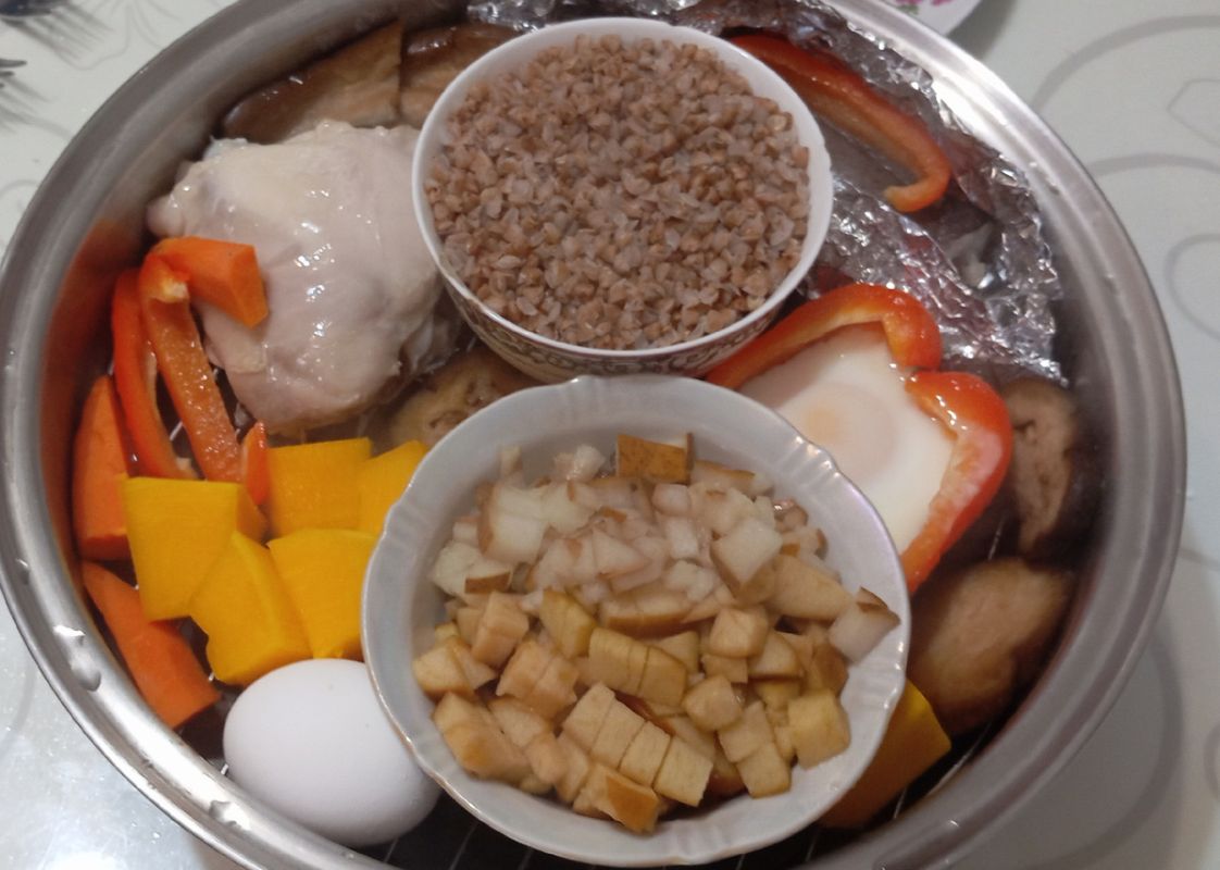 ��� ����������� ����� ��������� ���� ������������: ������� �� �����