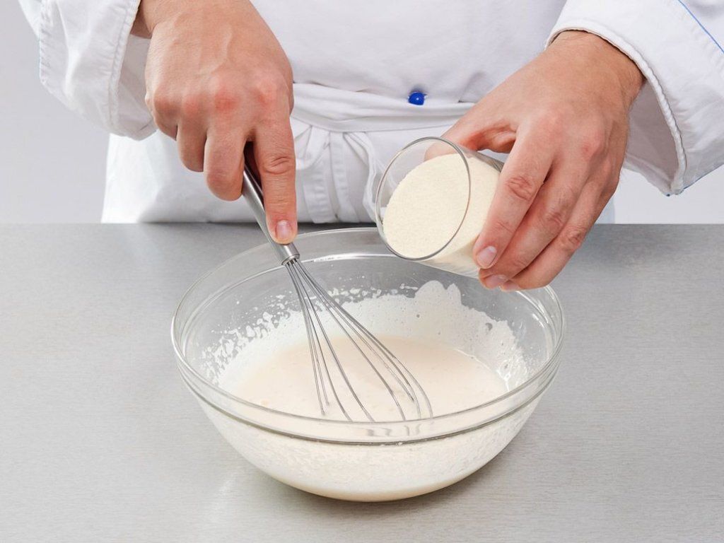 �������� � ������� � ������������ ������: ������ ��� ��������� ��������