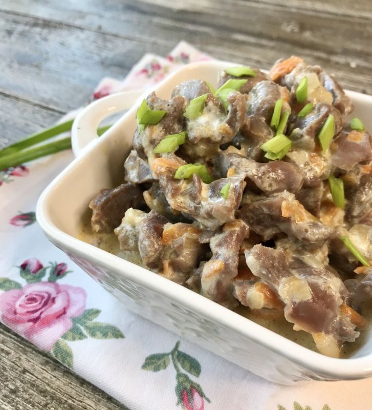 ������� ���������: ������� ������������� ������� �����