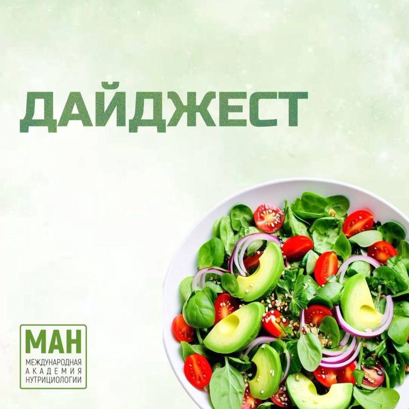 ����� ���������� ����������