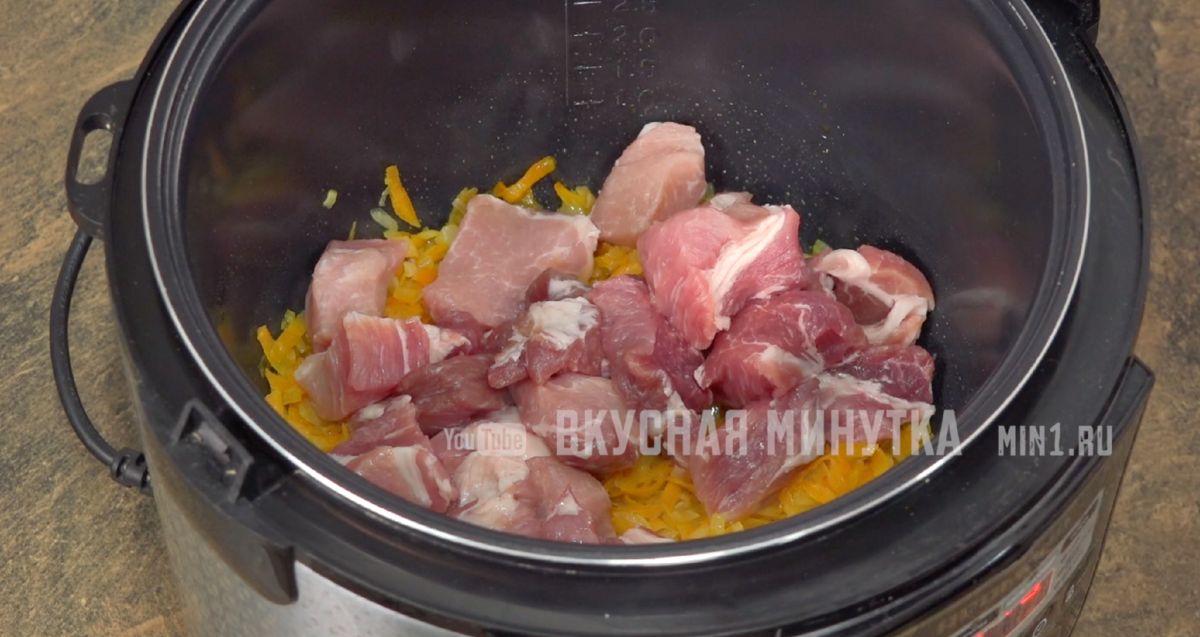 ���������� � �����������: ������� ����������� �����