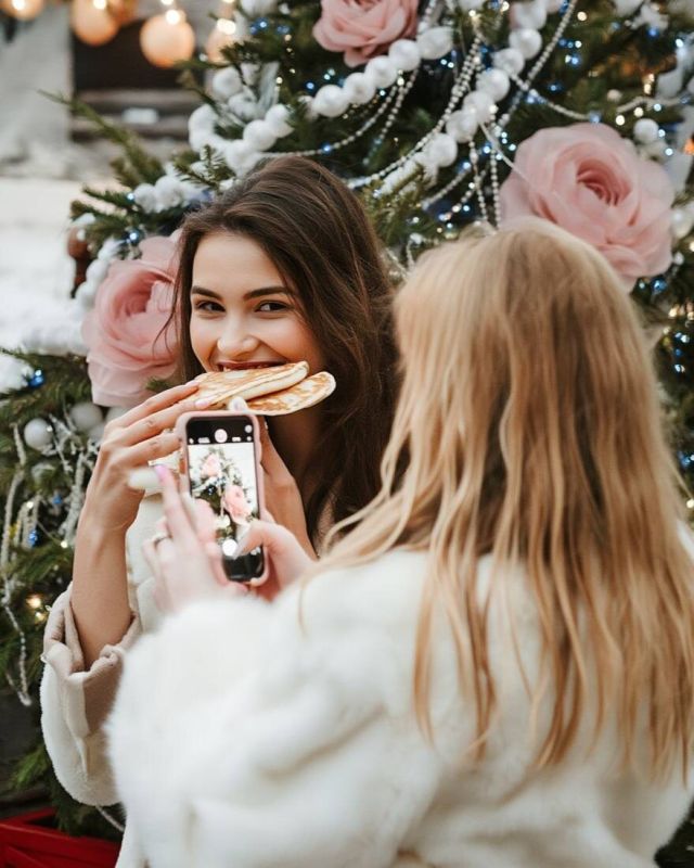 ����� � BABOR: �������� �� �������� ��������