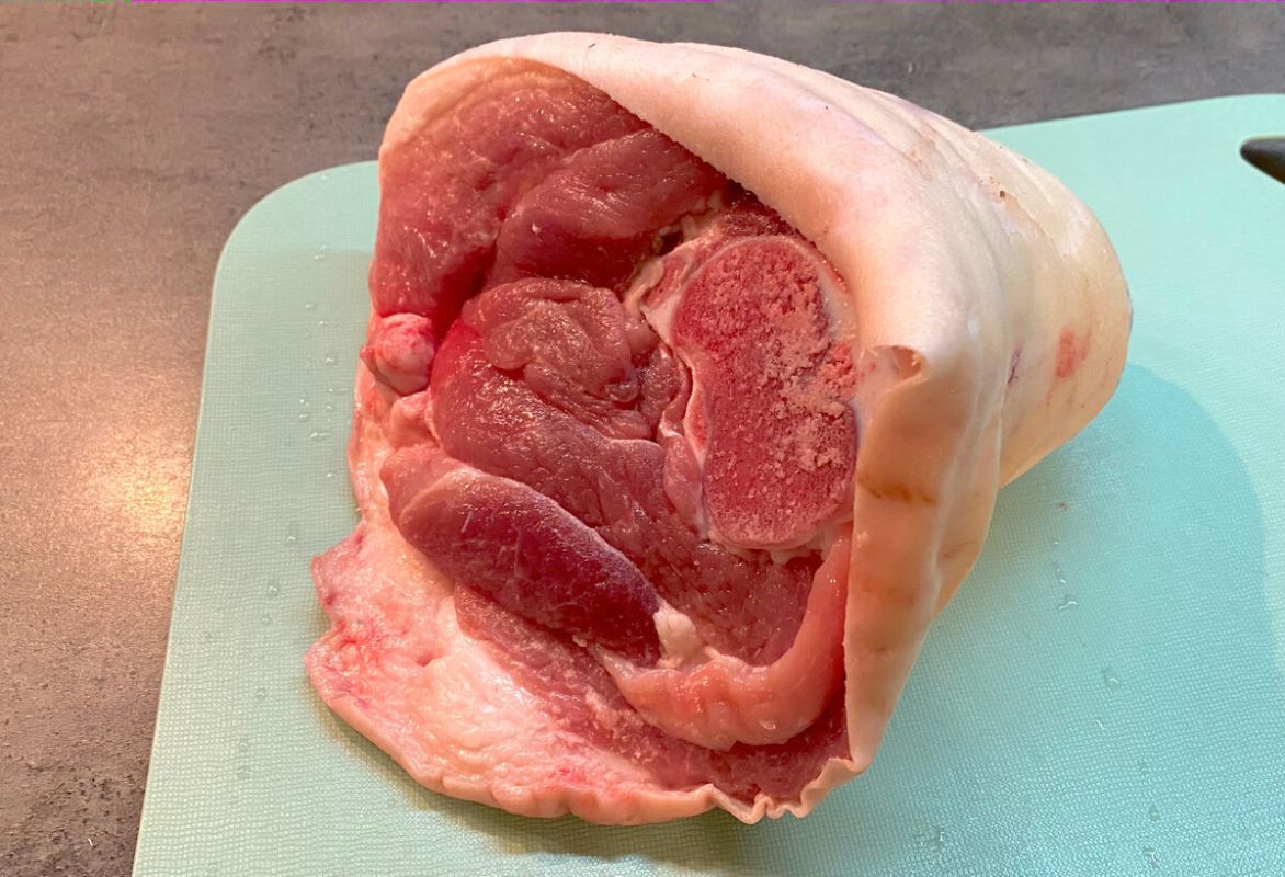 ��� ����������� ������ ��� ������������ �����: ��������� ������