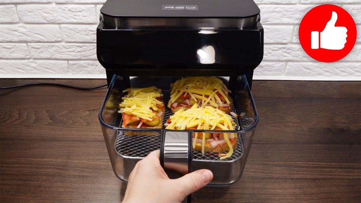 ����������� �����-������������, ��������������� � ���������