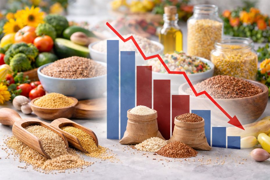 ������ �������� ������������ �� ������ � ����: ����������� �������� �� ����������������� �����