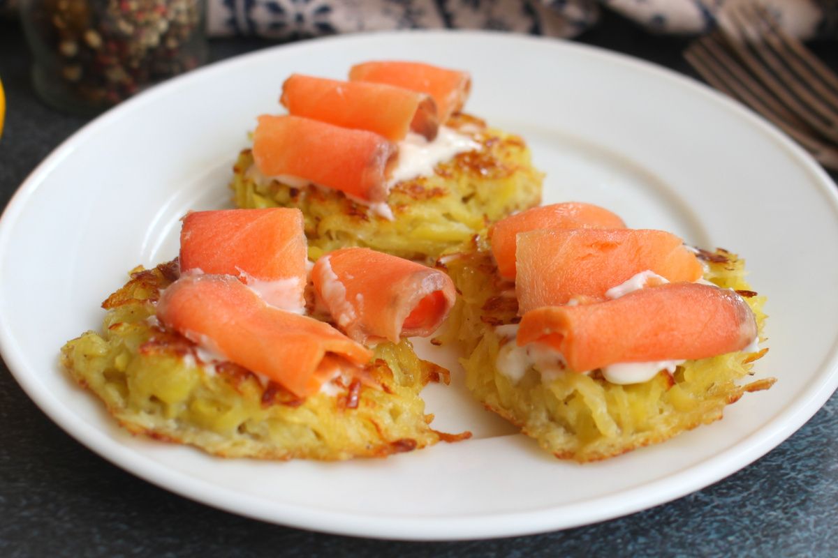 ������������ ��������: ������������ ������ � ������� �����