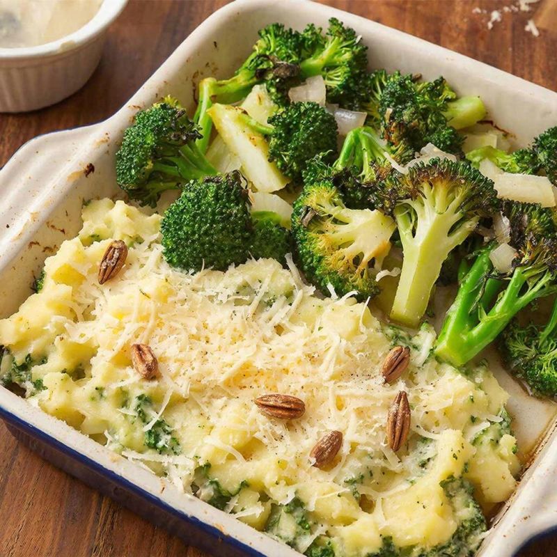 ��������� ���������� �������� � ���������� � �����