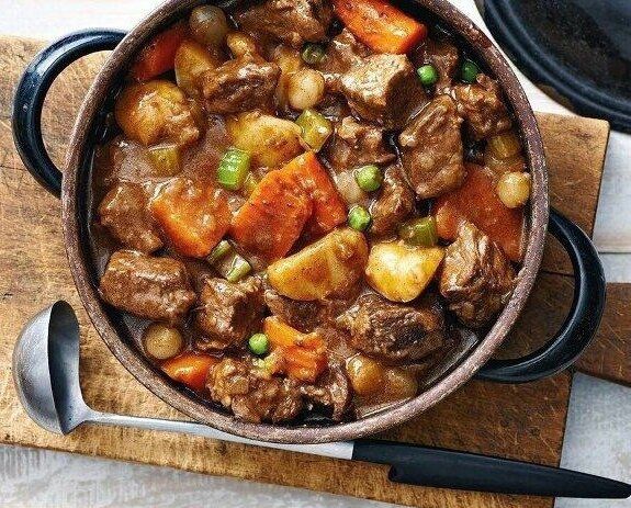 ��� �� ��������: �������� � ������ �����