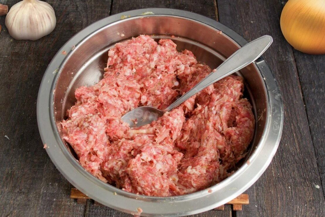 ��� ����������� '����������': ������������� ������ ��� ������� ��������