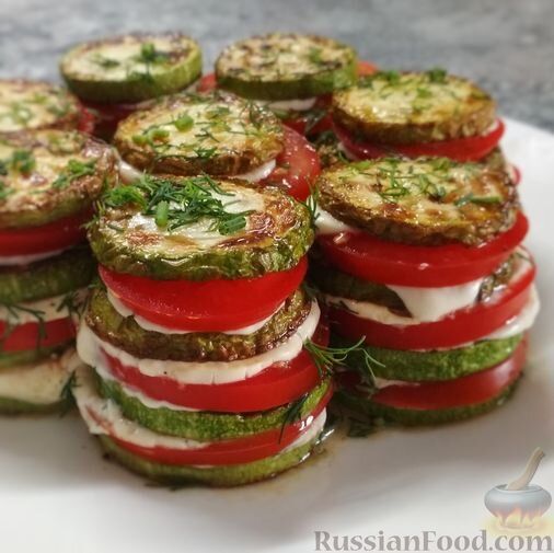 ��������� ������� ������� ��������