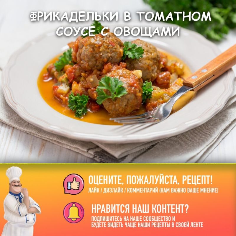 ����������� � �������� �������: ��������� ���������� ������