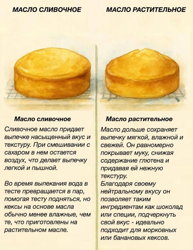 ��������� ���������� � ������������� �����: ��� ������� ��������� ���������� ��� ������