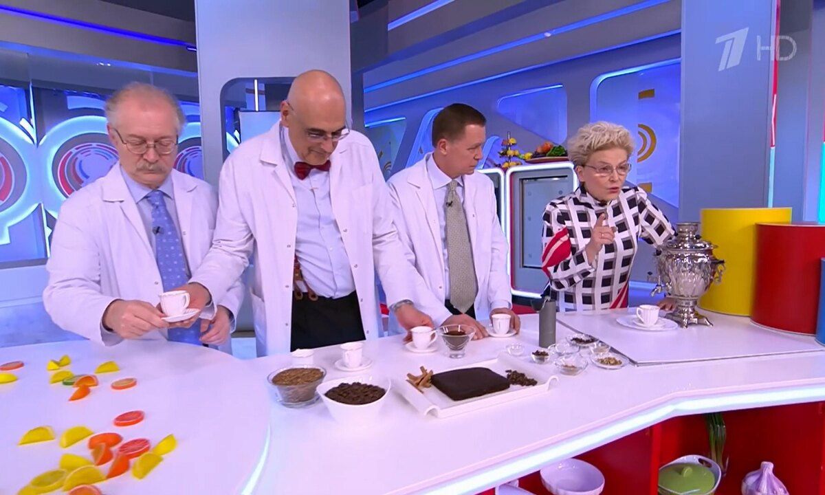 ����� �������� ��������� ����� ������� ���� �� ������������� �������