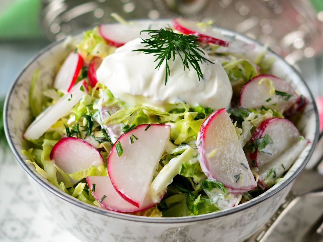 �������� �����������: ��� ������ �� �������, ������� ���������� �������