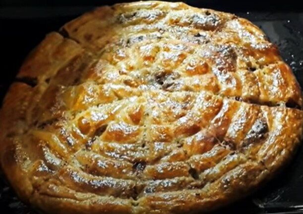 ��� ����������� ����������� ������ ����� ������� ��� ������������� �����������