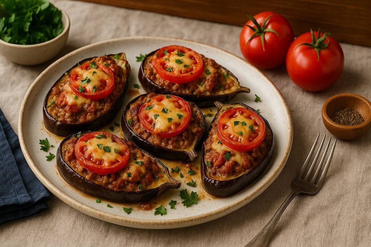 ������� ������� �����: ��������� � ������ � ���������� ����������