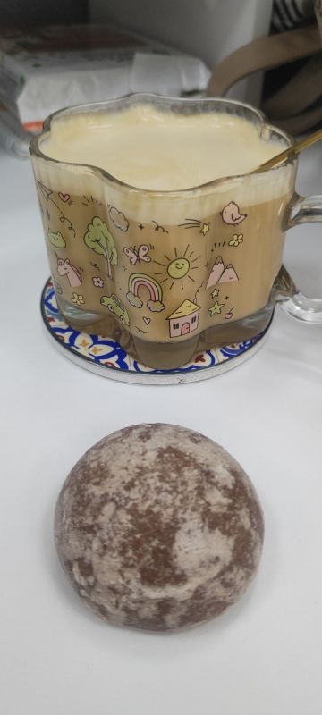 ��� �������� ����� ������ � ���������: ������ �� ����