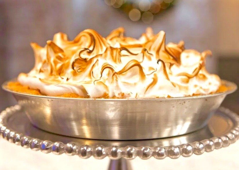 ������ �����: ��������� ������� � ������� ��� ��������� ����