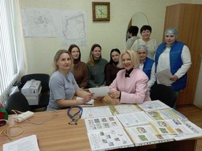 ��������� ������������ �����: �������� ���������� � ����������