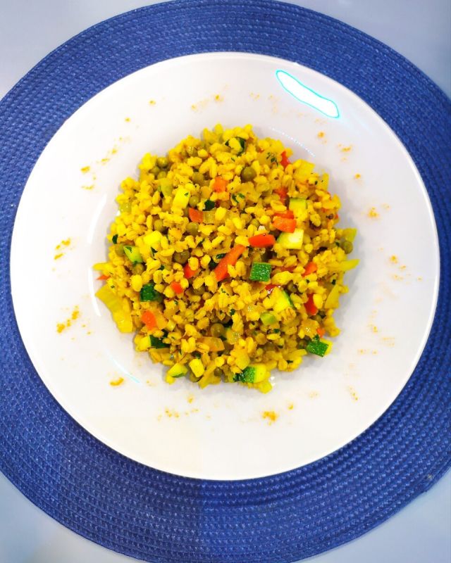 ������� �����������: ��� ����������� �������� � �������