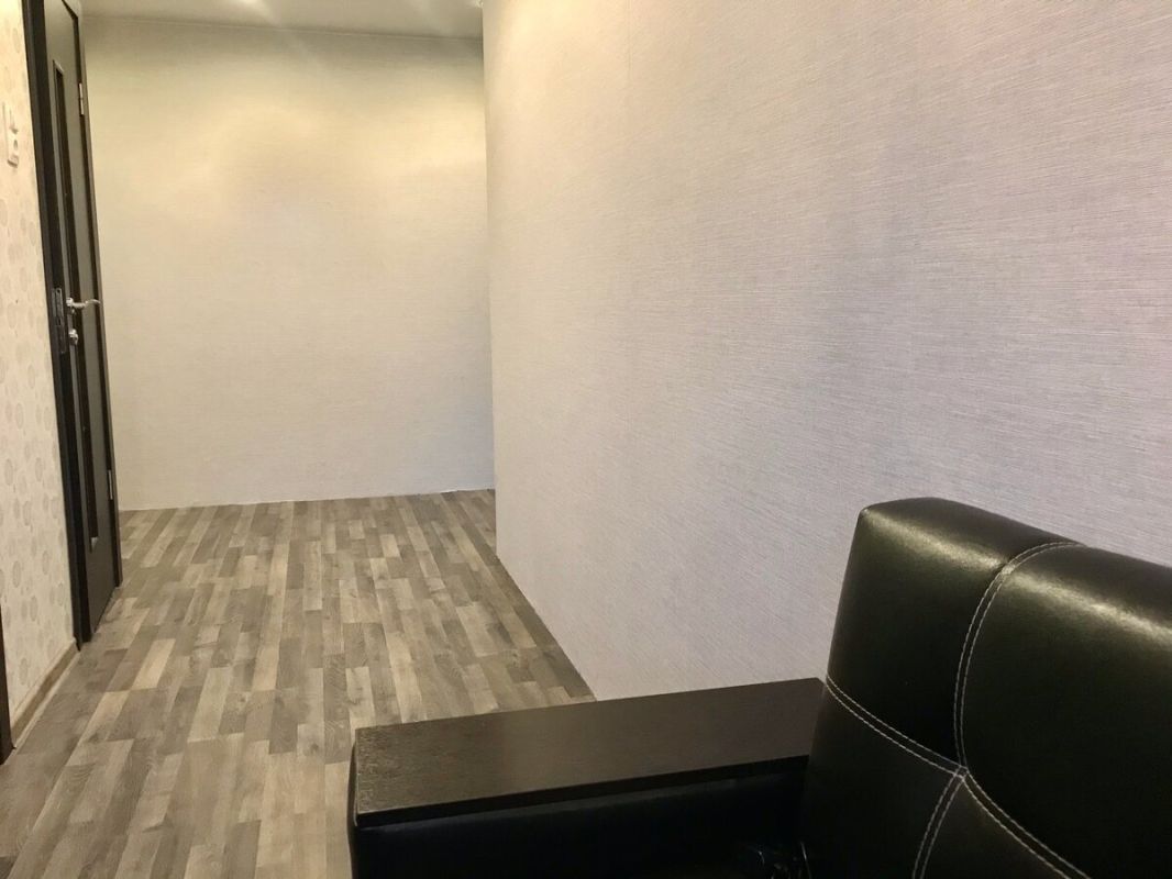 ��� �������� ������� ������� ������ ����� ��������� �������