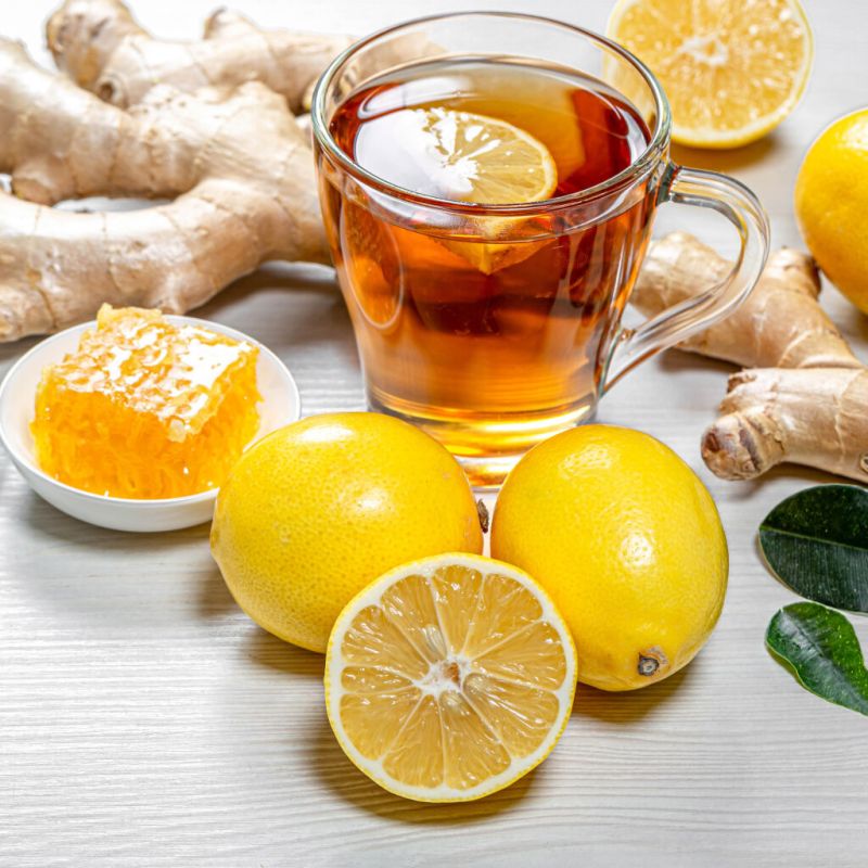 ������� ������� ��� ������� ����