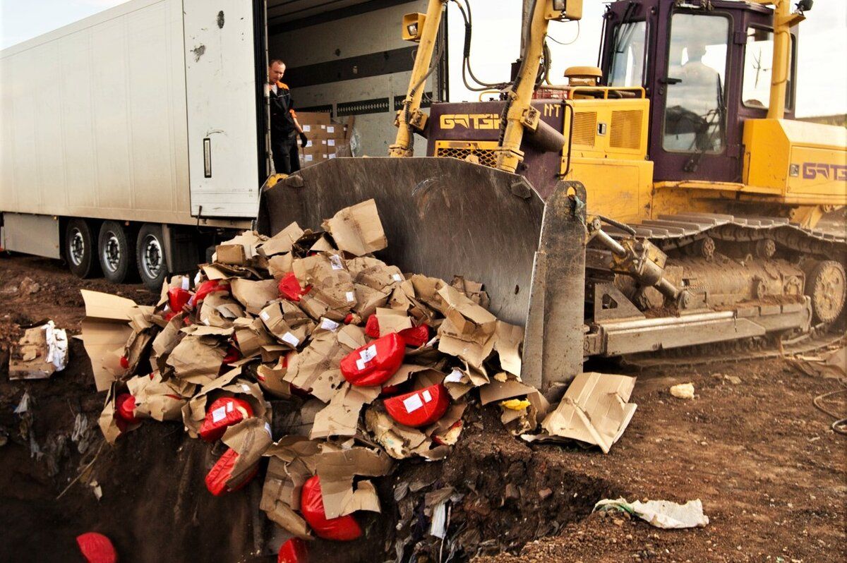 �������� � ���������� � ������: �� ����� �������� � ����������� ���