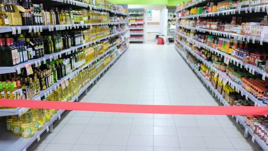 ������� ��� ������ �������� �������� � ���������� ������ ��������