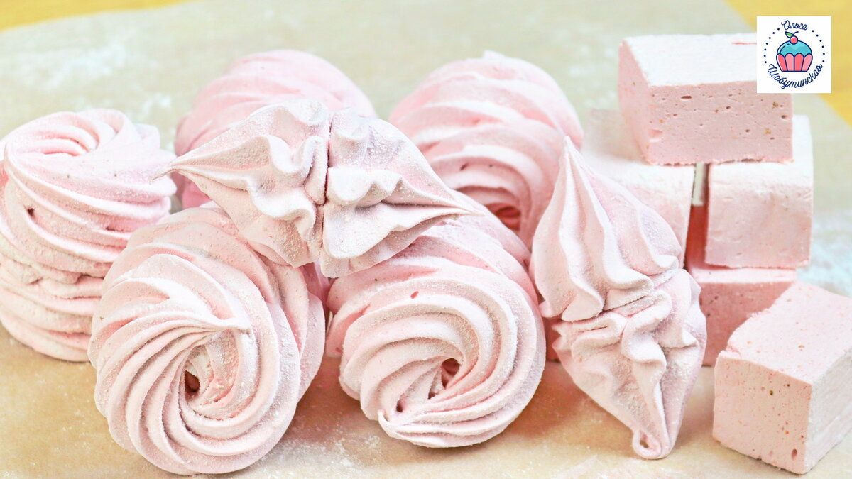 ��� ���������� ����� �� ����: ������� ��������� ������ ��� ����� ����