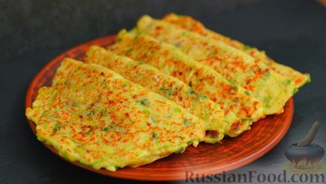 ���������� ��������: ������������ �������, ������� ������