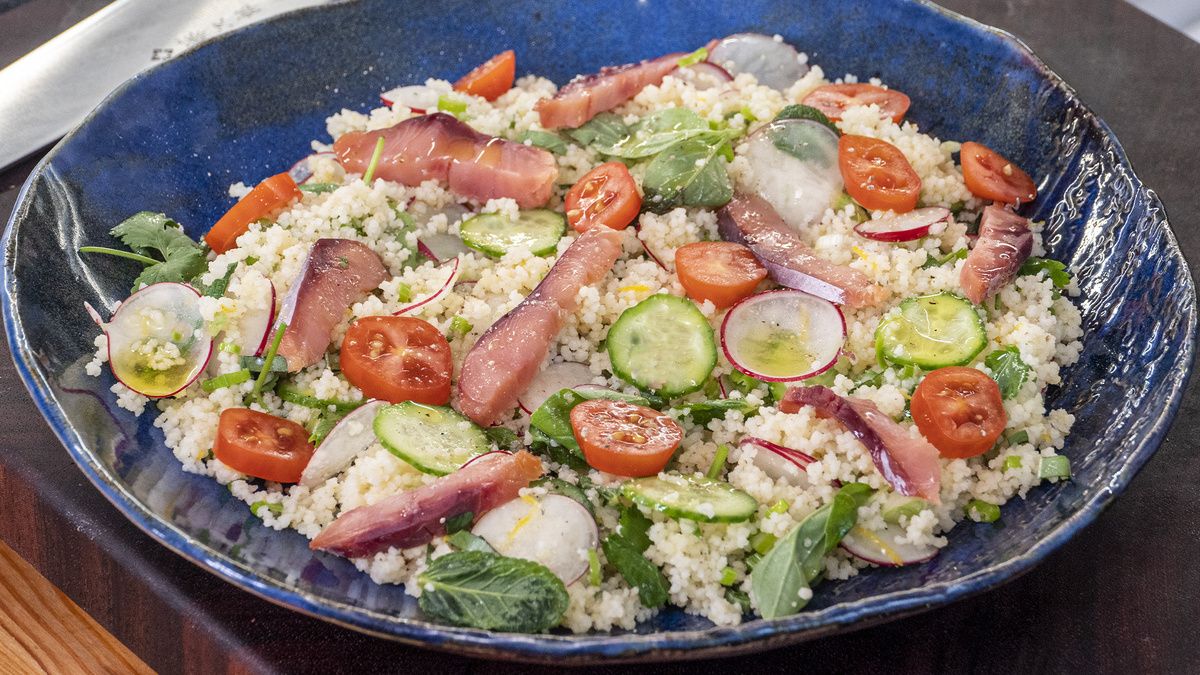 ������ � ��������: ����� ������ ���� ��� �����