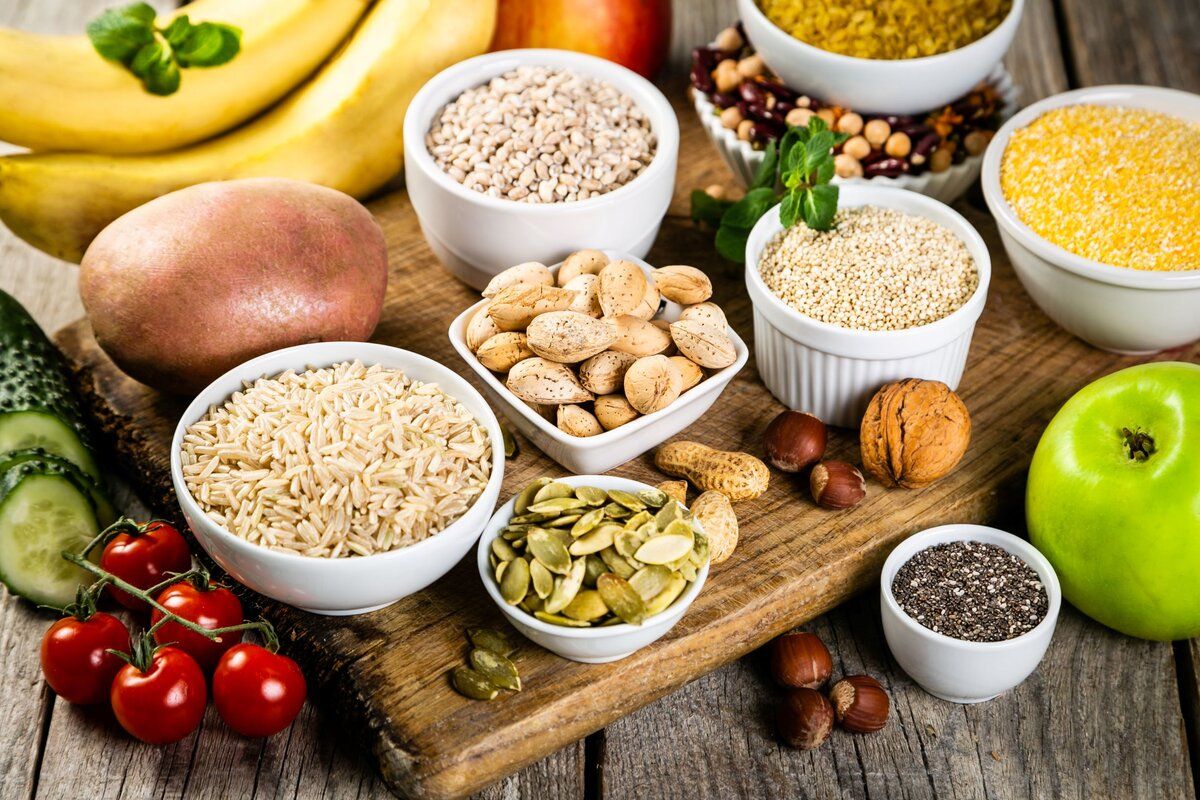 ������ �������� ����� 18:00 �� �������